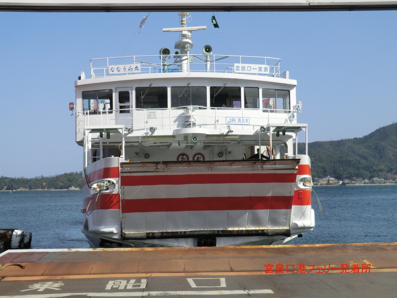 f0186021_19155079.jpg