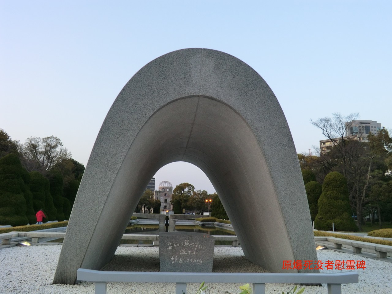 f0186021_1918380.jpg