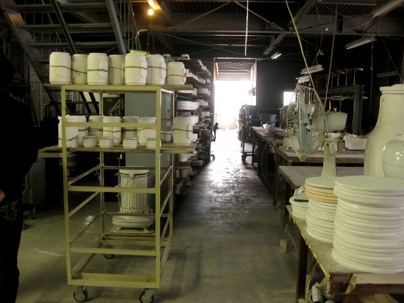 c0134522_10252950.jpg