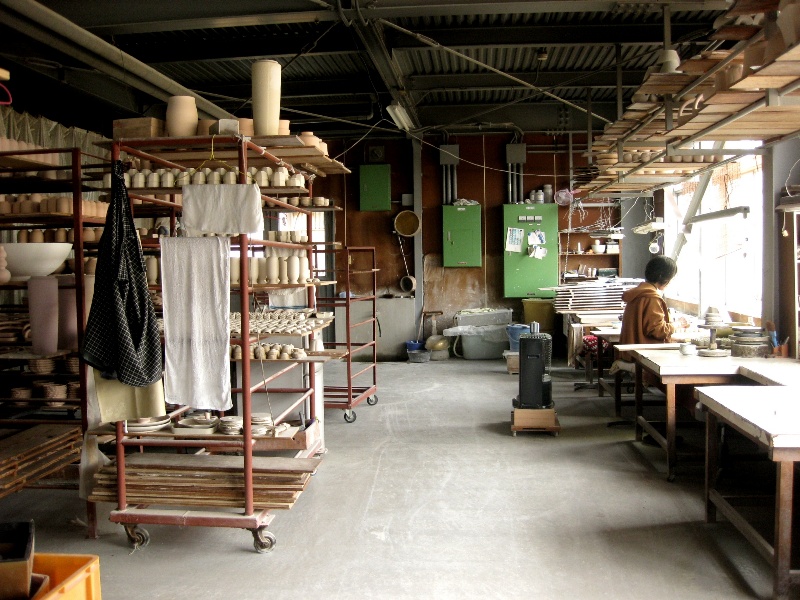 c0134522_10253878.jpg