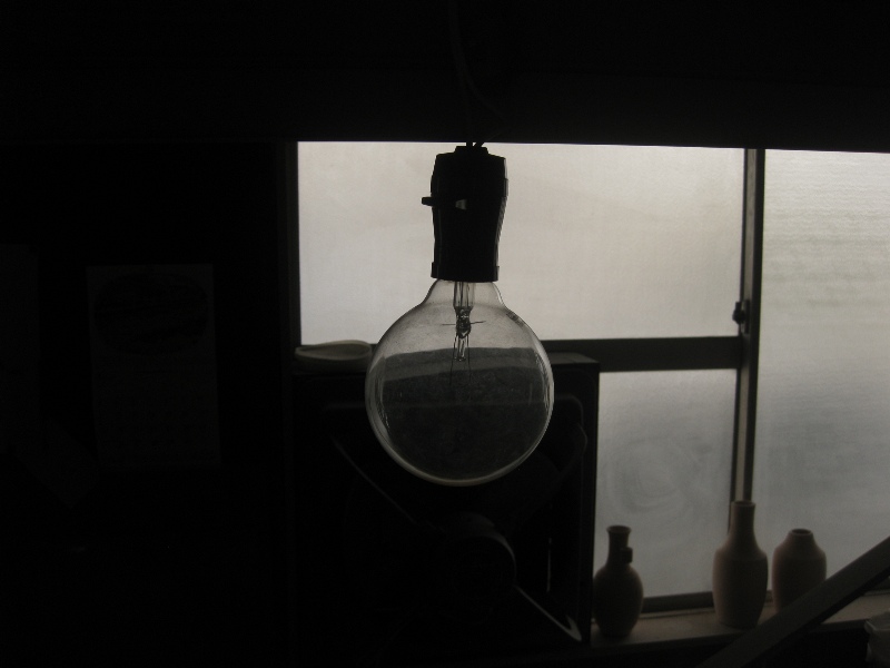 c0134522_10265379.jpg