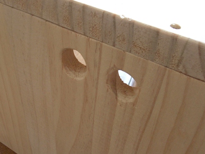 e0193822_02113.jpg