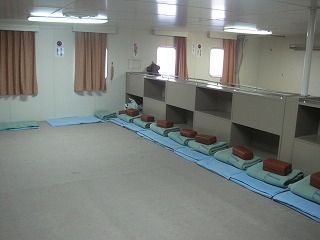 c0239323_2473277.jpg