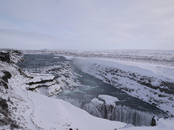 e0175123_22481335.jpg