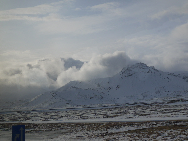 e0175123_22541583.jpg