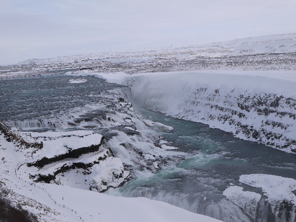 e0175123_2314723.jpg