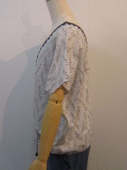 c0134124_1852421.jpg