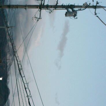 b0094025_121553.jpg