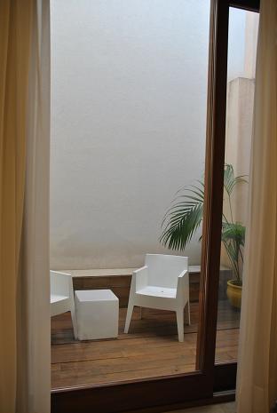 b0129725_1949328.jpg