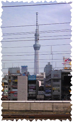 b0203925_19423264.jpg