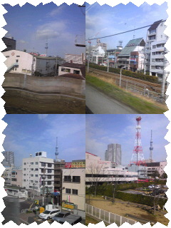 b0203925_19423283.jpg
