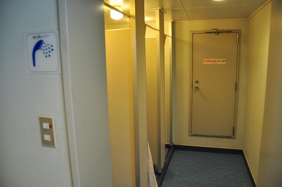 e0158925_031416.jpg