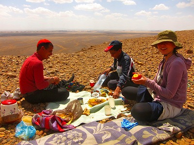 a0163128_7105040.jpg