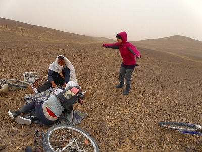 a0163128_712396.jpg