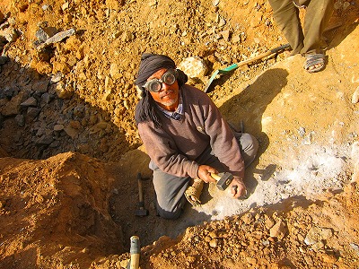 a0163128_765123.jpg
