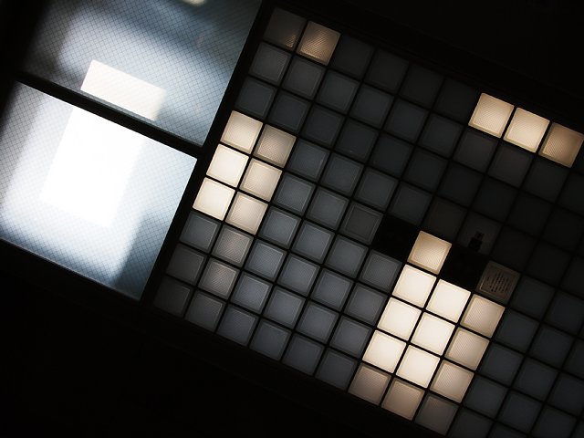 b0134829_13562662.jpg