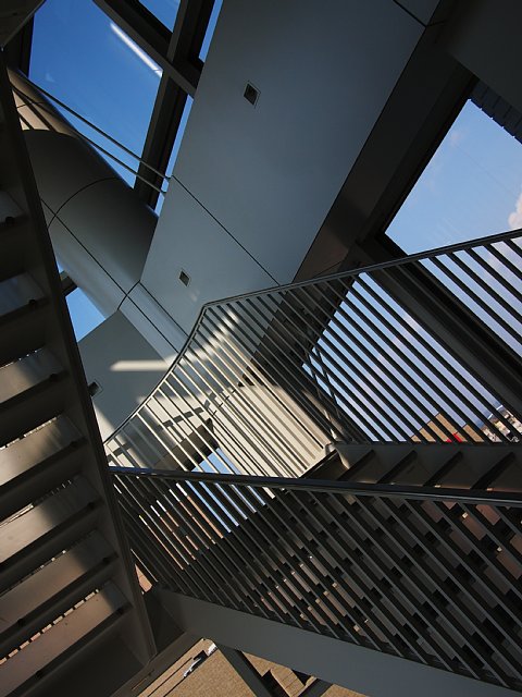 b0134829_13564017.jpg