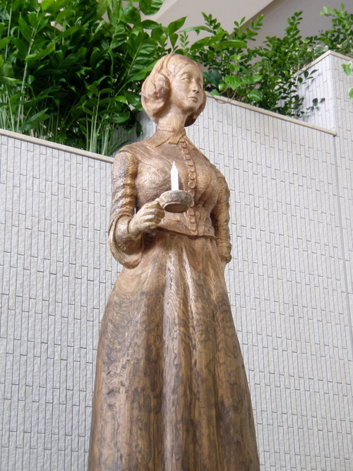c0181929_11362069.jpg