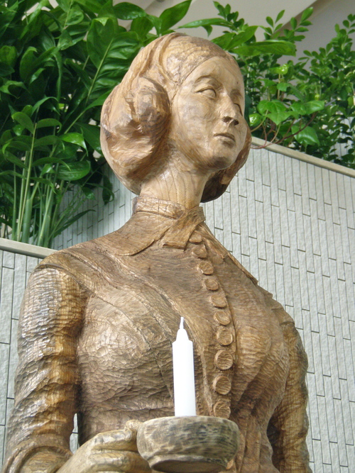 c0181929_11365248.jpg