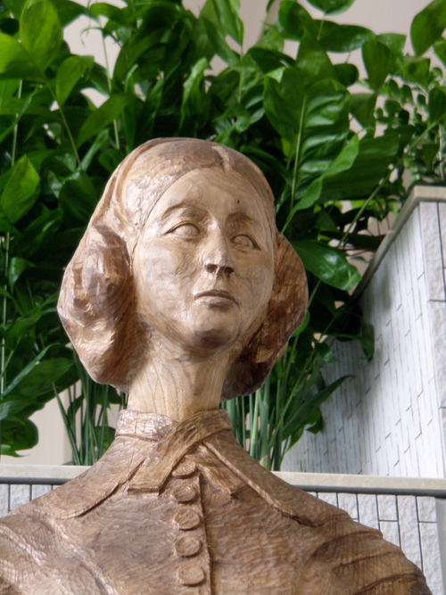 c0181929_11371348.jpg