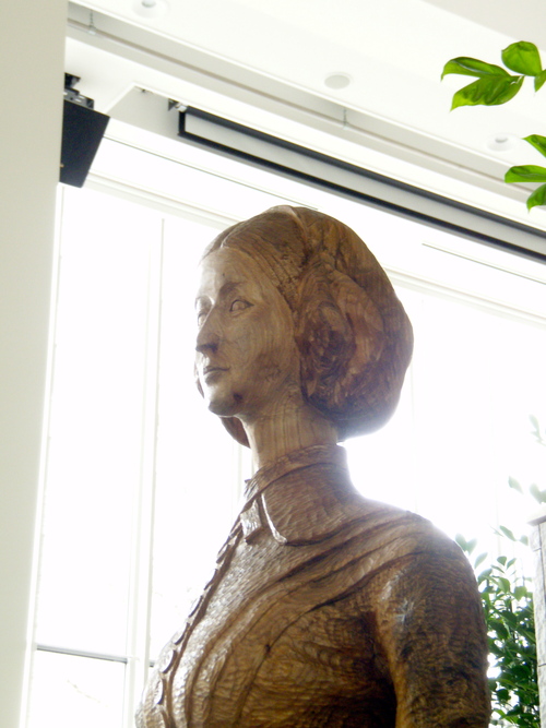 c0181929_11381264.jpg