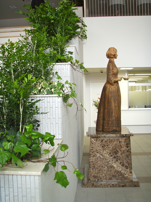 c0181929_1138428.jpg