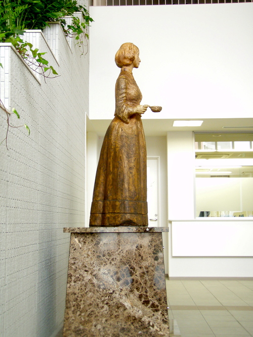 c0181929_11391752.jpg