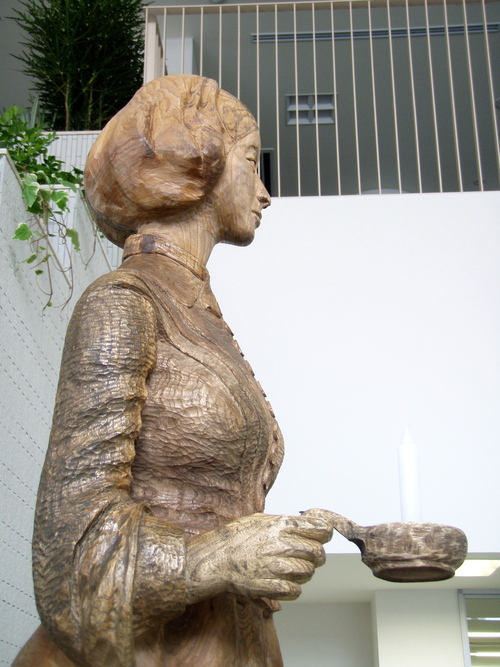c0181929_11393855.jpg