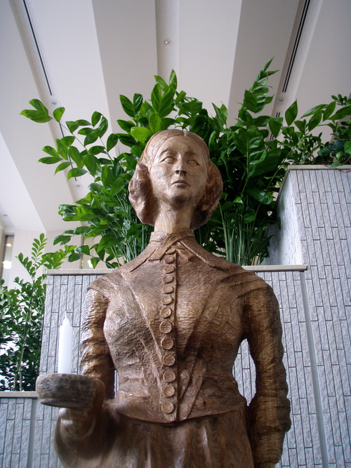 c0181929_11401727.jpg