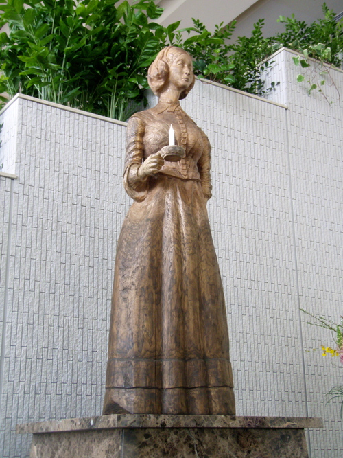 c0181929_121292.jpg