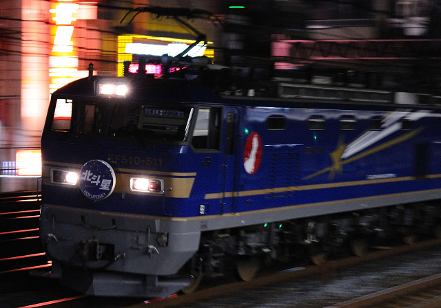 a0224334_17571364.jpg