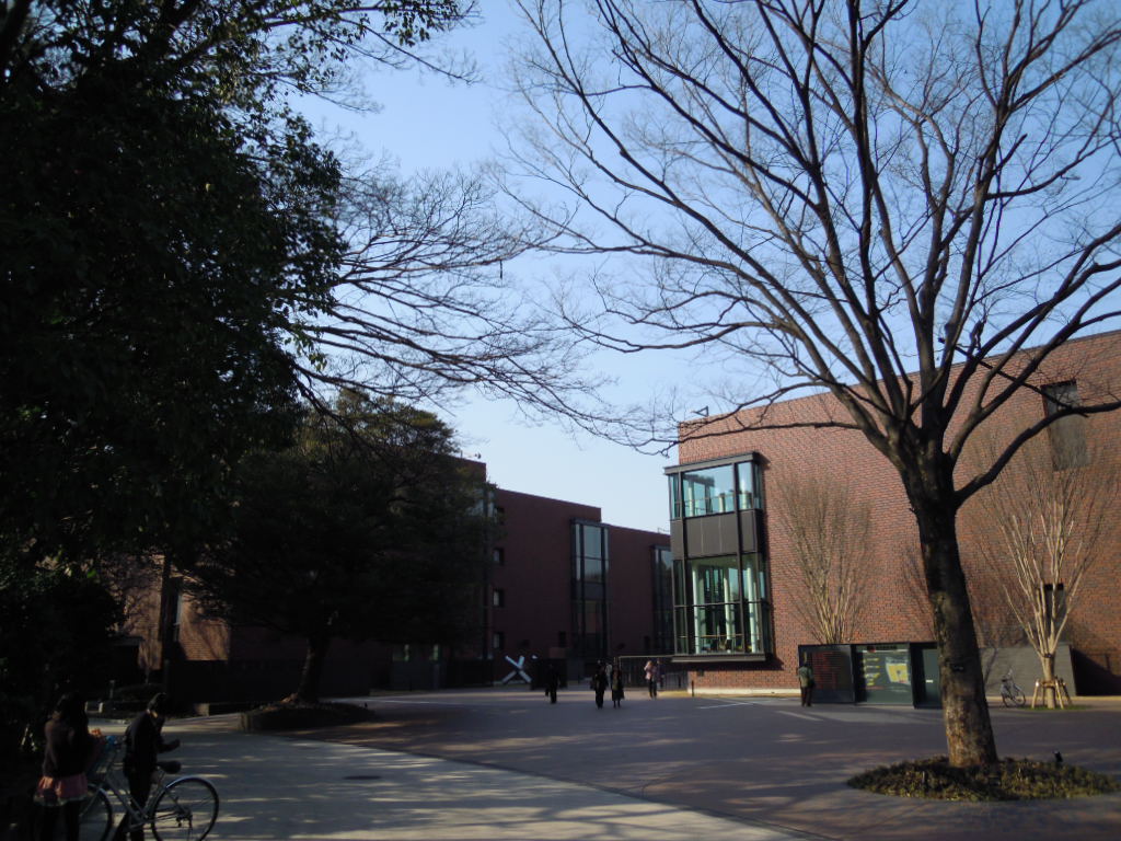e0081334_1451296.jpg