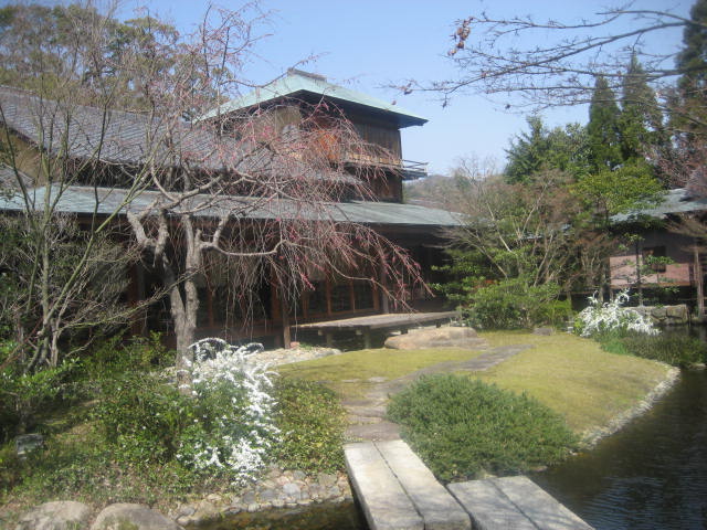 b0166435_1028124.jpg