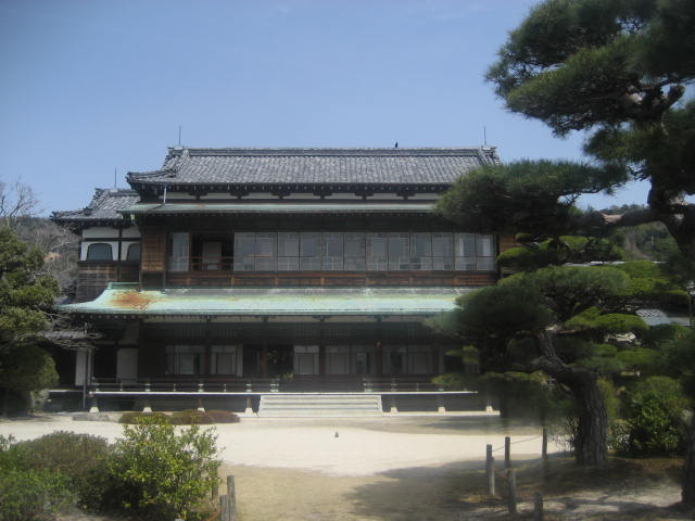 b0166435_930270.jpg