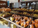 f0167635_60541.jpg