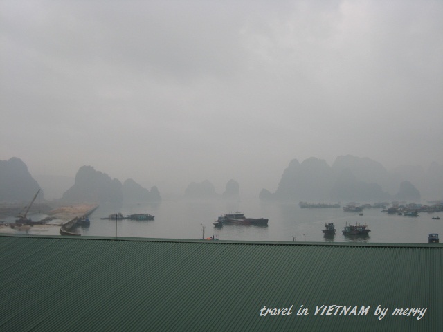 a0207736_2223439.jpg