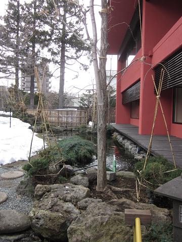c0234938_14213966.jpg