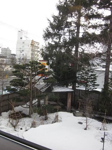 c0234938_14272613.jpg