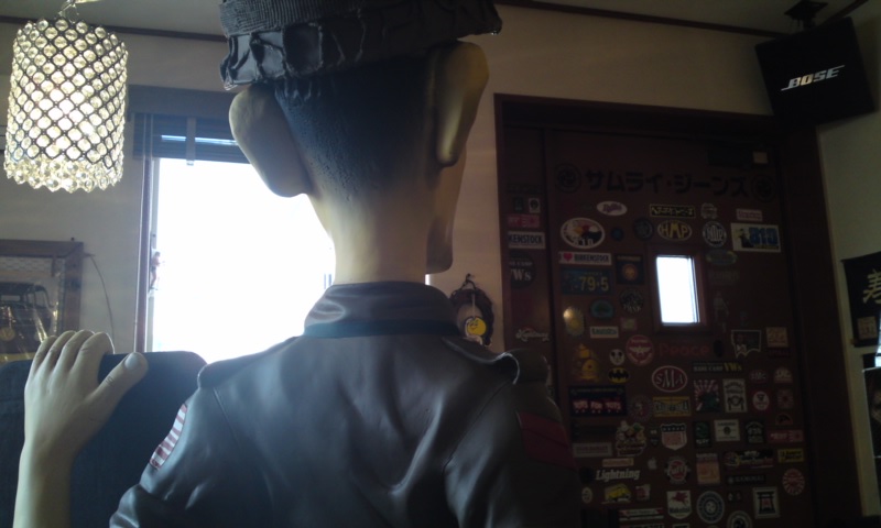 d0088039_12512898.jpg