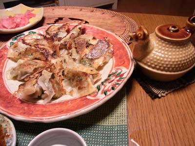 b0019140_12135487.jpg