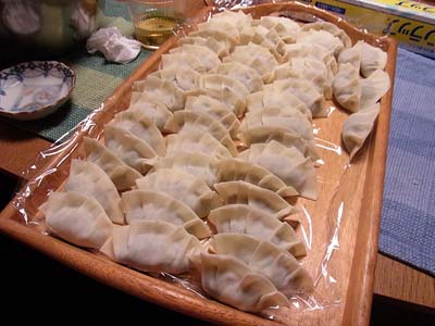 b0019140_12154776.jpg