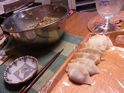 b0019140_1215981.jpg