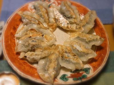 b0019140_12161123.jpg