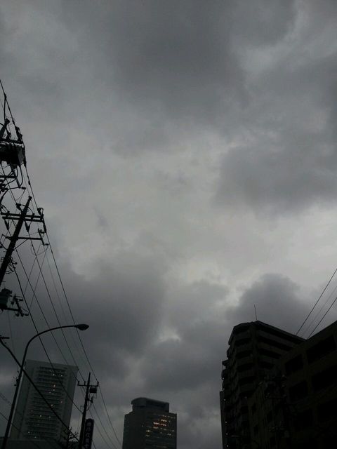 d0075741_23232044.jpg