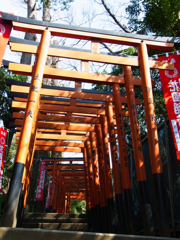 b0190242_11295136.jpg