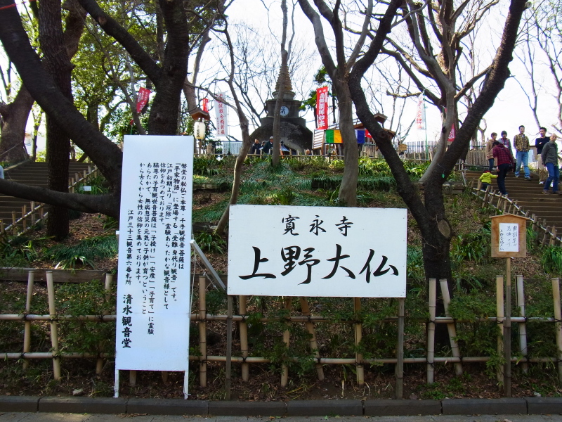 b0190242_11305220.jpg