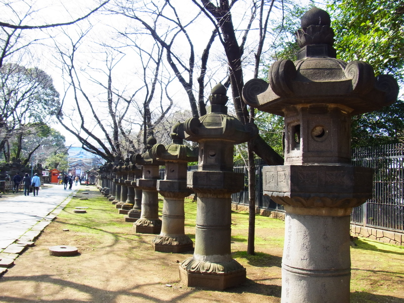 b0190242_1132495.jpg