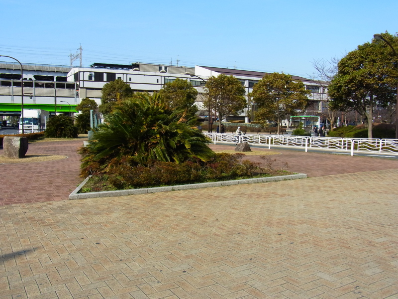 b0190242_11392694.jpg