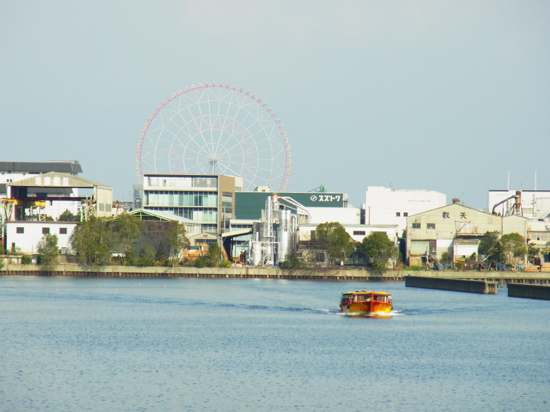 b0190242_1140658.jpg