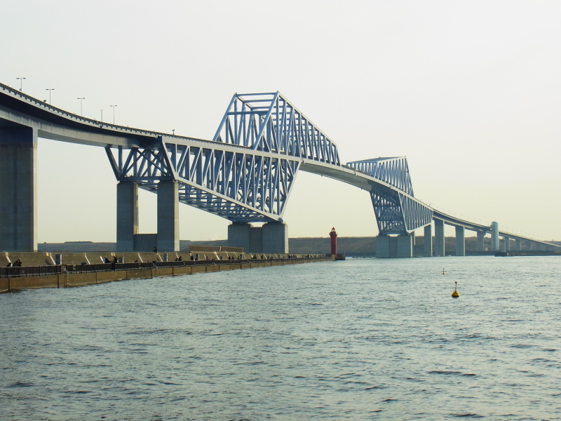 b0190242_1145535.jpg